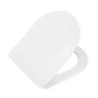 Крышка-сиденье BelBagno AMANDA BB051SC Крышка-сиденье BelBagno AMANDA BB051SC