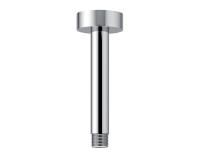 Кронштейн для верхнего душа Ideal Standard IdealRain B9446AA Кронштейн для верхнего душа Ideal Standard IdealRain B9446AA