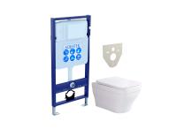 SET AQUATEK АМАДЕО SET AQUATEK АМАДЕО