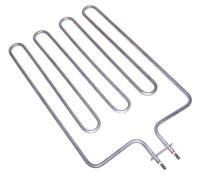 ТЭН SAWO HP03-003 SAV 200 (для Savonia 105N, 150N, 120N, 180N, 210NV12, 240NV12) ТЭН SAWO HP03-003 SAV 200 (для Savonia 105N, 150N, 120N, 180N, 210NV12, 240NV12)