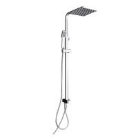 Душевая стойка Gappo G2408