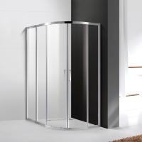 CEZARES MOLVENO-RH-2-130/100-C-Cr-IV CEZARES MOLVENO-RH-2-130/100-C-Cr-IV