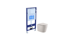 SET AQUATEK ВЕГА cmp SET AQUATEK ВЕГА cmp