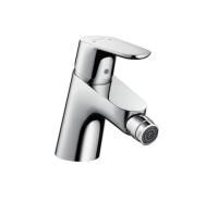 для биде Hansgrohe Focus Керамический картридж со сливным гарнитуром (31920000) для биде Hansgrohe Focus Керамический картридж со сливным гарнитуром (31920000)