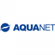 Aquanet Aquanet