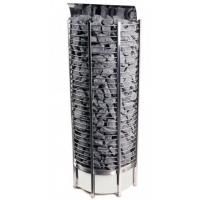 Электрическая печь SAWO TOWER TH9-120NS-WL-P (12 кВт, пристенная), выносной пульт (пульт и блок мощности докупаются отдельно) Электрическая печь SAWO TOWER TH9-120NS-WL-P (12 кВт, пристенная), выносной пульт (пульт и блок мощности докупаются отдельно)