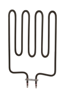 ТЭН SAWO HP01-004 MN 180 (для Mini 36NB, NS) ТЭН SAWO HP01-004 MN 180 (для Mini 36NB, NS)