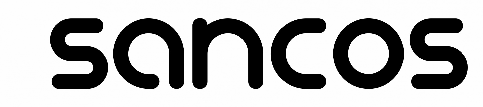 Sancos Sancos