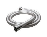 Душевой шланг Ideal Standard Idealflex 1750 мм (A4109AA) Душевой шланг Ideal Standard Idealflex 1750 мм (A4109AA)