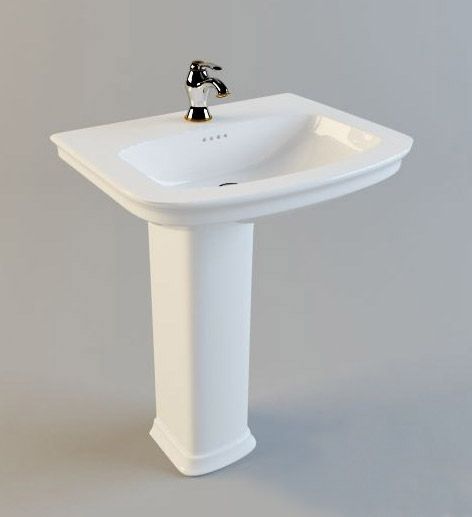 картинка Раковина подвесная Vitra Serenada 60.5х48х19.5 керамика, цвет (4167B0030001) картинка Раковина подвесная Vitra Serenada 60.5х48х19.5 керамика, цвет (4167B0030001)
