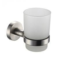 Подстаканник одинарный Fixsen Modern, сатин (FX-51506) Подстаканник одинарный Fixsen Modern, сатин (FX-51506)