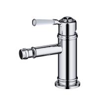 Смеситель для биде Timo Arisa 5312/00F хром Смеситель для биде Timo Arisa 5312/00F хром