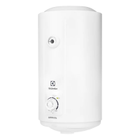 Водонагреватель Electrolux EWH 30 AXIOmatic Slim Водонагреватель Electrolux EWH 30 AXIOmatic Slim