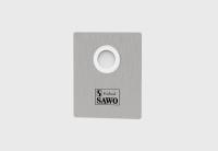 SAWO Кнопка вызова с подсветкой, STP-BTN-2.0 SAWO Кнопка вызова с подсветкой, STP-BTN-2.0