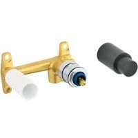 Скрытая часть для смесителя Grohe G 1/2 (32635000) Скрытая часть для смесителя Grohe G 1/2 (32635000)