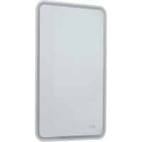 Зеркало Aquanet Ирис 50x80 с подсветкой LED Зеркало Aquanet Ирис 50x80 с подсветкой LED