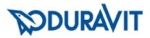 Duravit Duravit