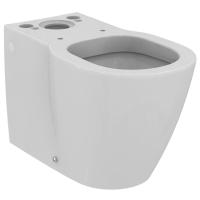 Чаша напольного унитаза Ideal Standard Connect (E803701) Чаша напольного унитаза Ideal Standard Connect (E803701)