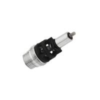 Автоматический переключатель Ideal Standard для CERAPLAN NEW Автоматический переключатель Ideal Standard для CERAPLAN NEW