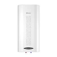 THERMEX Dion 50 V THERMEX Dion 50 V