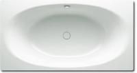 Ванна стальная KALDEWEI Elipso Duo 190x100 standard Ванна стальная KALDEWEI Elipso Duo 190x100 standard