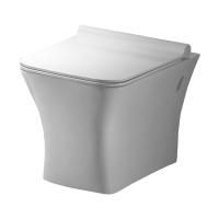 Унитаз подвесной Azario Trend 545х365х365 безободковый с сиденьем микролифт (AZ-2024) Унитаз подвесной Azario Trend 545х365х365 безободковый с сиденьем микролифт (AZ-2024)