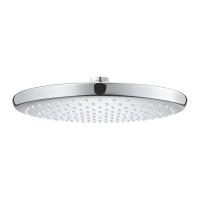 Верхний душ Grohe Tempesta 250 (26662000) Верхний душ Grohe Tempesta 250 (26662000)