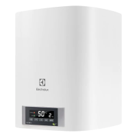 Водонагреватель Electrolux EWH 30 Formax DL Водонагреватель Electrolux EWH 30 Formax DL