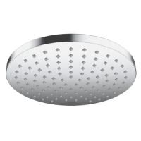 ВЕРХНИЙ ДУШ HANSGROHE VERNIS BLEND 200 1JET GREEN 26093000 ХРОМ ВЕРХНИЙ ДУШ HANSGROHE VERNIS BLEND 200 1JET GREEN 26093000 ХРОМ