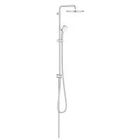 Душевая колонна Grohe Tempesta Cosmopolitan System 250 (26675000) Душевая колонна Grohe Tempesta Cosmopolitan System 250 (26675000)