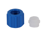 Соединители трубок SAWO STP-PUMP-CAP (2 шт в компл.) Соединители трубок SAWO STP-PUMP-CAP (2 шт в компл.)
