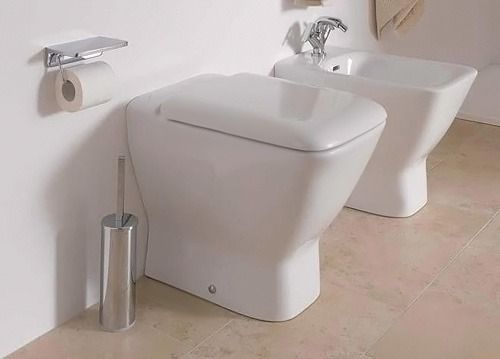 картинка Биде напольное Laufen Palace 36х56х43 керамика (8327010003021) картинка Биде напольное Laufen Palace 36х56х43 керамика (8327010003021)