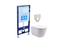 SET AQUATEK КЛАССИК SET AQUATEK КЛАССИК
