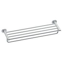 Полка для полотенец Ravak Chrome хром (X07P194) Полка для полотенец Ravak Chrome хром (X07P194)