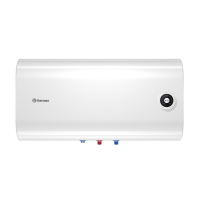 THERMEX MK 80 H THERMEX MK 80 H