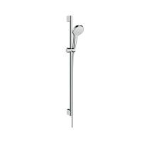 Душевой набор Hansgrohe Croma Select S 1jet, со штангой 90см (26574400)