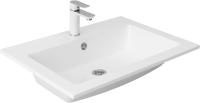 Раковина Aquanet Электра 700 Раковина Aquanet Электра 700