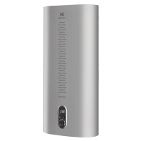 Водонагреватель Electrolux EWH 30 Royal Flash Inverter Silver Водонагреватель Electrolux EWH 30 Royal Flash Inverter Silver
