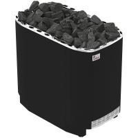 Электрическая печь SAWO SUPER SAVONIA PREMIUM V12 SAV-210NS-V12-P-F (21 кВт, термопокрытие), выносной пульт (пульт и блок мощности докупаются отдельно) Электрическая печь SAWO SUPER SAVONIA PREMIUM V12 SAV-210NS-V12-P-F (21 кВт, термопокрытие), выносной пульт (пульт и блок мощности докупаются отдельно)
