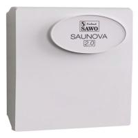 SAWO Блок мощности дополнительный (>9 кВт)SAUNOVA 2.0, артикул SAU-PS-2 SAWO Блок мощности дополнительный (>9 кВт)SAUNOVA 2.0, артикул SAU-PS-2