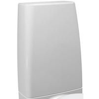 Бачок для унитаза Laufen Alessi One (8.2697.1.400.880.1) Бачок для унитаза Laufen Alessi One (8.2697.1.400.880.1)