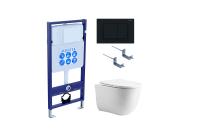 SET AQUATEK КЛАССИК cm-012 4в1 SET AQUATEK КЛАССИК cm-012 4в1