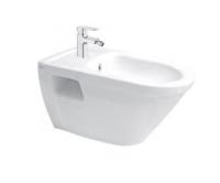 Биде подвесное Kale IDEA 35.5х52х32.5 керамика (310200900010(7112538300)310200900026) Биде подвесное Kale IDEA 35.5х52х32.5 керамика (310200900010(7112538300)310200900026)