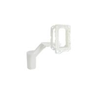 Крепежная рама Grohe Fresh (38796000) Крепежная рама Grohe Fresh (38796000)