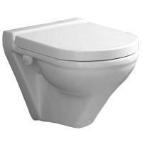Унитаз подвесной Azario Trend 550х355х400 безободковый с сиденьем микролифт (AZ-2047) Унитаз подвесной Azario Trend 550х355х400 безободковый с сиденьем микролифт (AZ-2047)