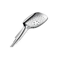 Ручной душ Hansgrohe Raindance Select E 150 3jet (26550000) Ручной душ Hansgrohe Raindance Select E 150 3jet (26550000)