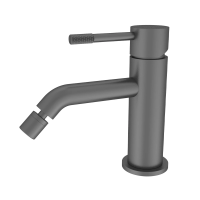 Смеситель для биде V403551G Смеситель для биде V403551G