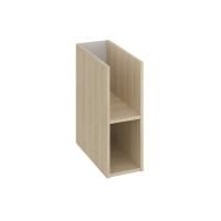 Модуль Cersanit MODUO 20х55.1х44.7 Подвесной Дуб (SBMDMOD20SZ) Модуль Cersanit MODUO 20х55.1х44.7 Подвесной Дуб (SBMDMOD20SZ)