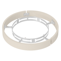 SAWO Деревянное ограждение для печи ARIES ARI6, осина, артикул ARI-GUARD-W6-A SAWO Деревянное ограждение для печи ARIES ARI6, осина, артикул ARI-GUARD-W6-A