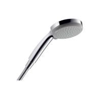 Ручной душ Hansgrohe Croma 100 Vario, ½’ (28535000)